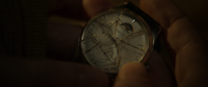 Doctor Strange Orologio