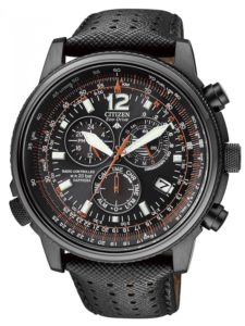 Citizen Eco Drive