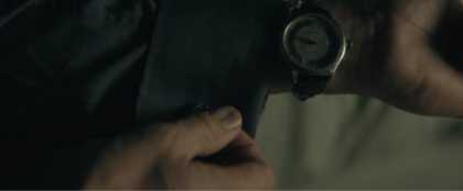 Orologio john wick deals