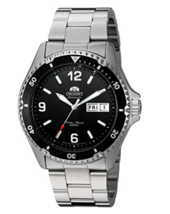 Orient Mako