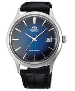 Orient Bambino