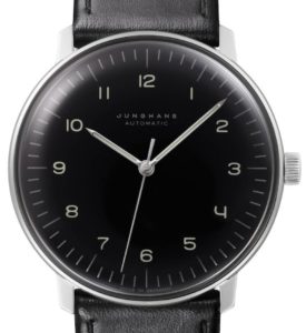 Junghans