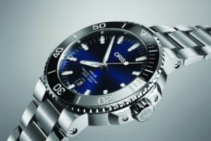 Oris-Aquis-Date-2017