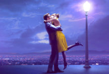 Cinema e orologi: La la Land, Il caso Thomas Crawford, Americani